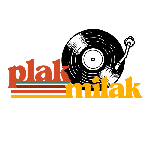 plakmilak.com