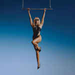 Miley Cyrus – Endless Summer Vacation