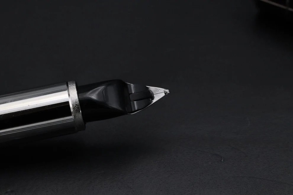Montblanc Starwalker